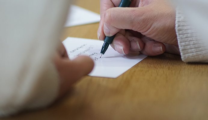 How To Write A 30 Day Notice Letter To Landlord