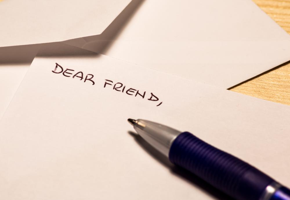 How To Write A Demand Letter For Payment